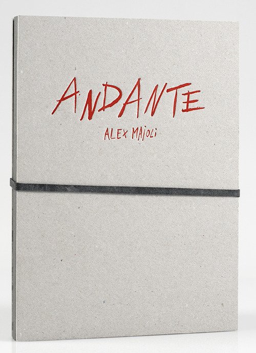 Andante
