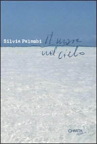 Il mare nel cielo
