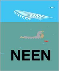 Neen. New Art Movement