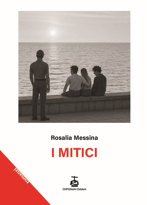 I mitici
