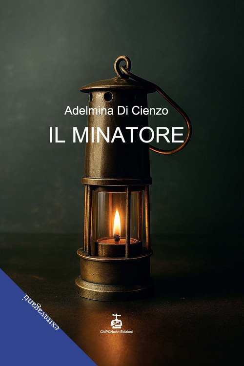 Il minatore