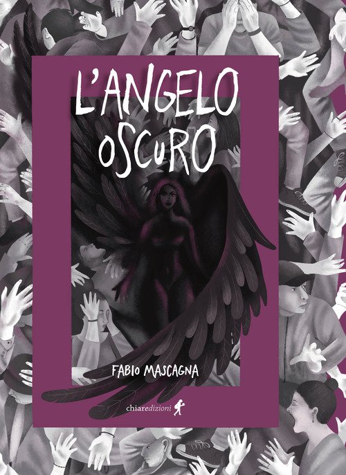 L'angelo oscuro