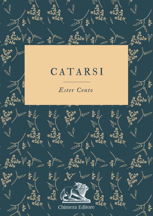 Catarsi