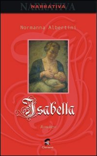 Isabella