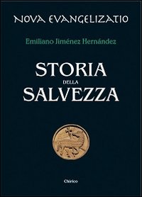 Storia della salvezza