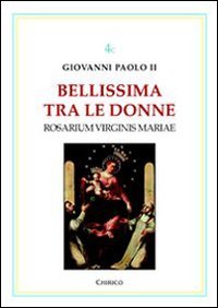 Bellissima tra le donne