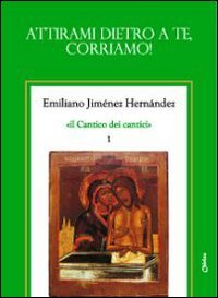 Il Cantico dei cantici