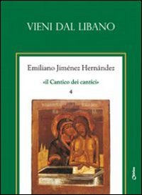 Il Cantico dei cantici