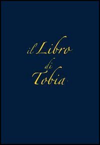 Il libro di Tobia