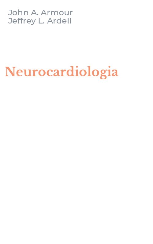Neurocardiologia