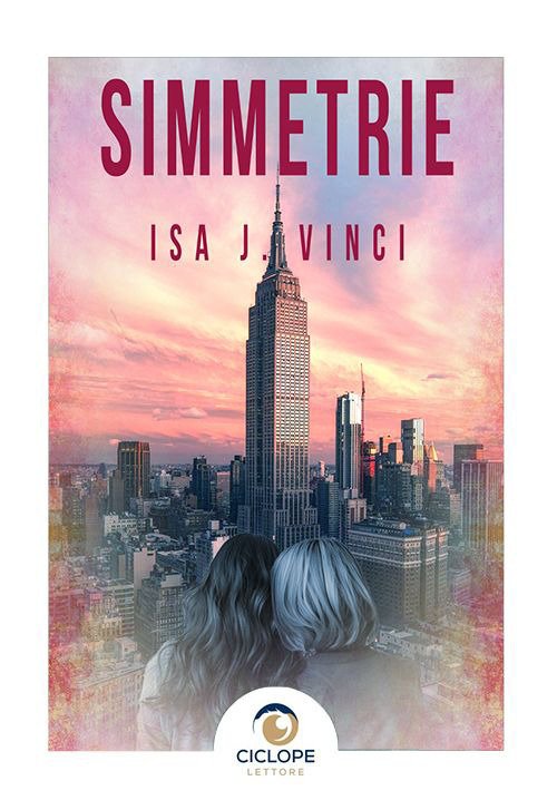 Simmetrie