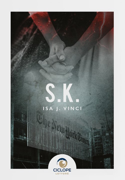 S.K.