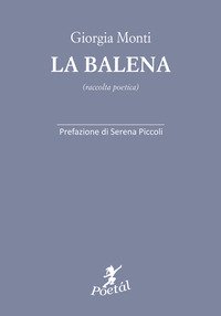 La balena