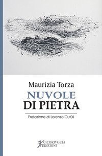 Nuvole di pietra