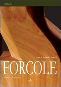 Forcole