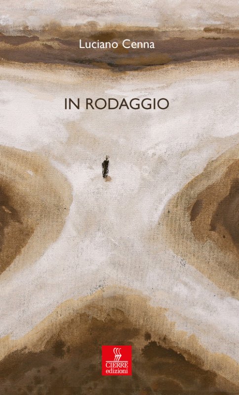 In rodaggio