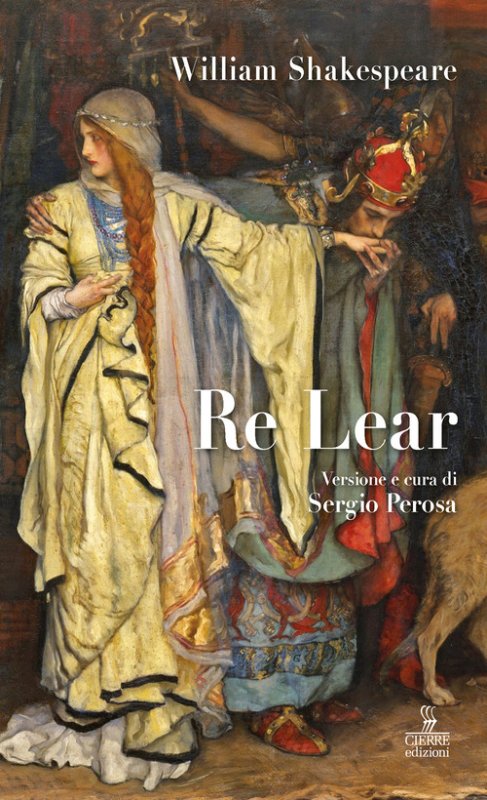 Re Lear