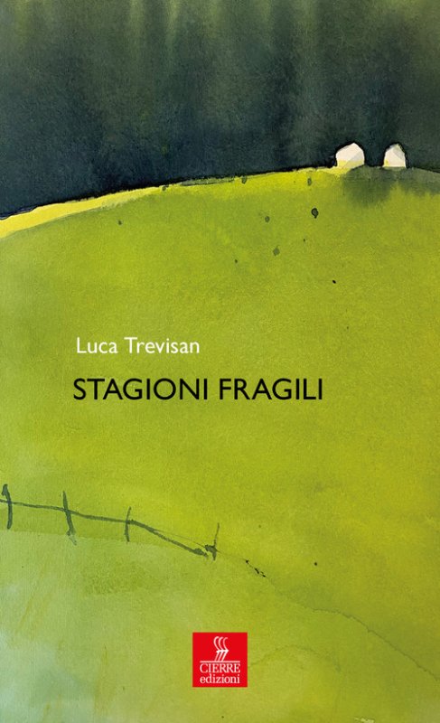 Stagioni fragili