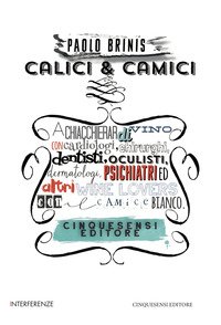 Calici&Camici