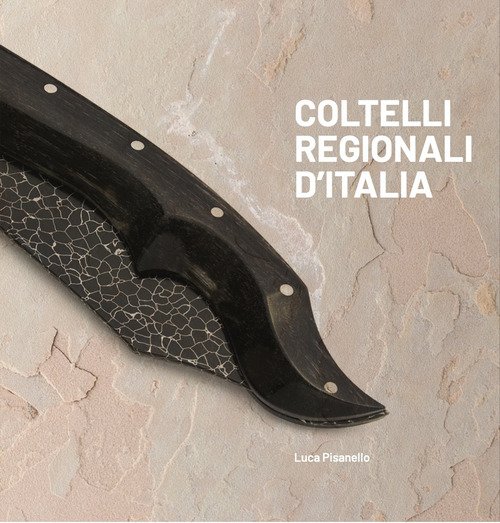 Coltelli regionali d'Italia