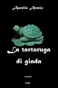 La tartaruga di giada