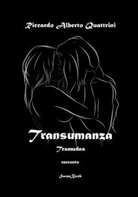 Transumanza