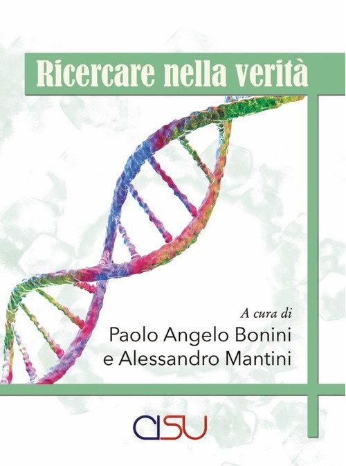 Ricercare nella verità