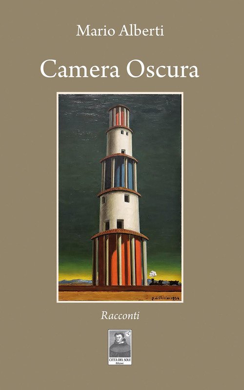 Camera oscura