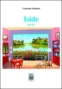 Iside
