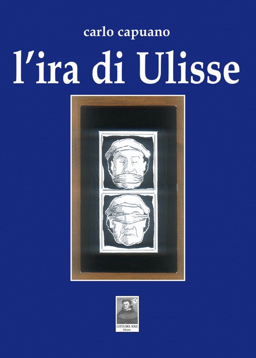 L'ira di Ulisse