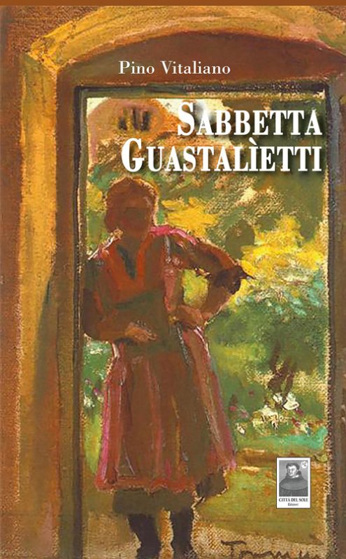 Sabbetta Guastalìetti