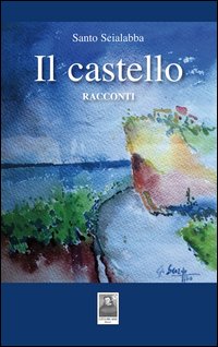 Il castello