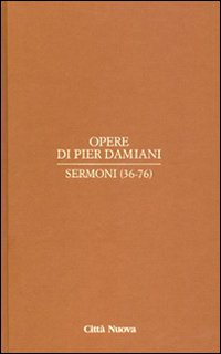 Opere