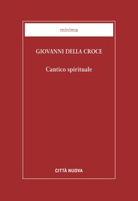 Cantico spirituale