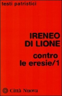 Contro le eresie