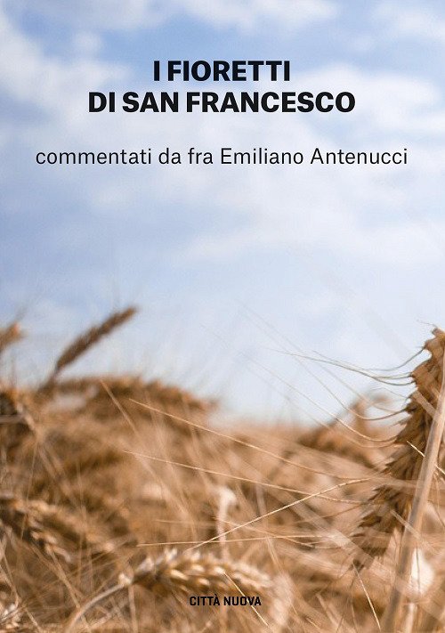 I fioretti di San Francesco