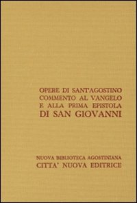 Opera omnia