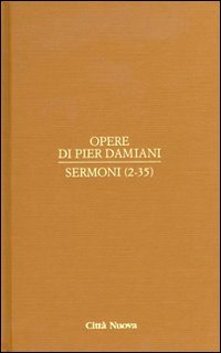Opere