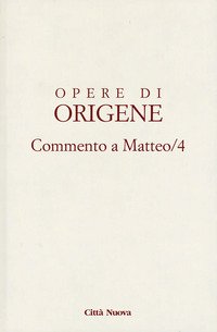 Opere