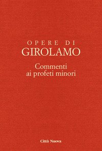Opere di Girolamo