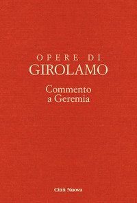 Opere di Girolamo