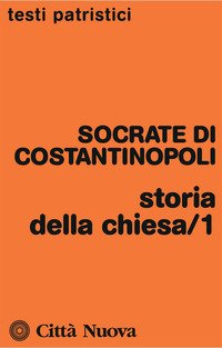 Storia della Chiesa