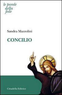 Concilio