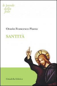 Santità