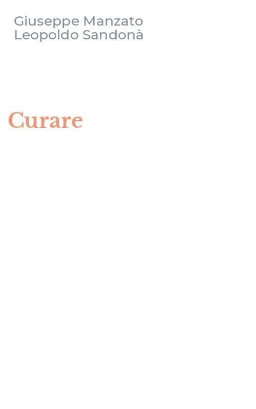 Curare