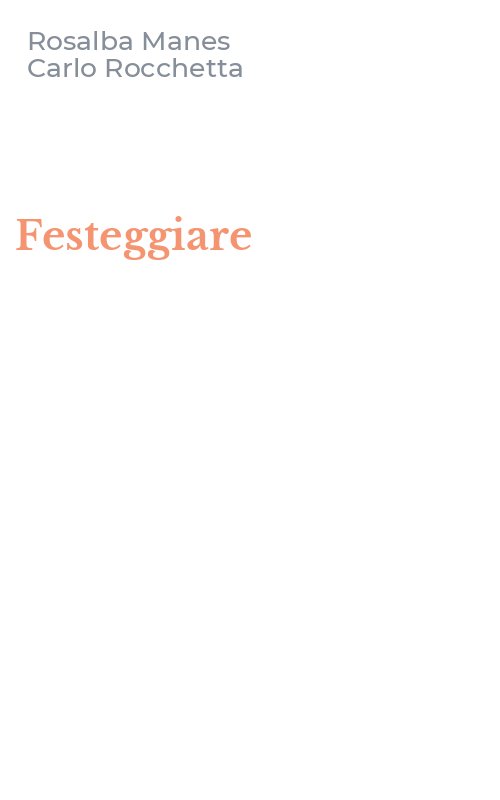 Festeggiare