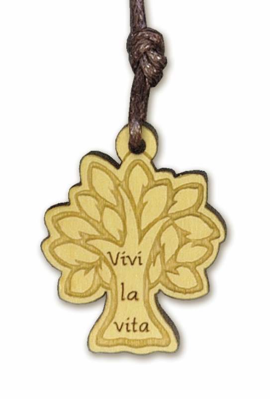 CIONDOLO 