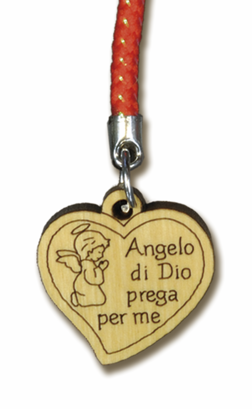CIONDOLO 
