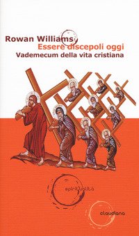 Essere discepoli oggi