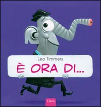 È ora di...